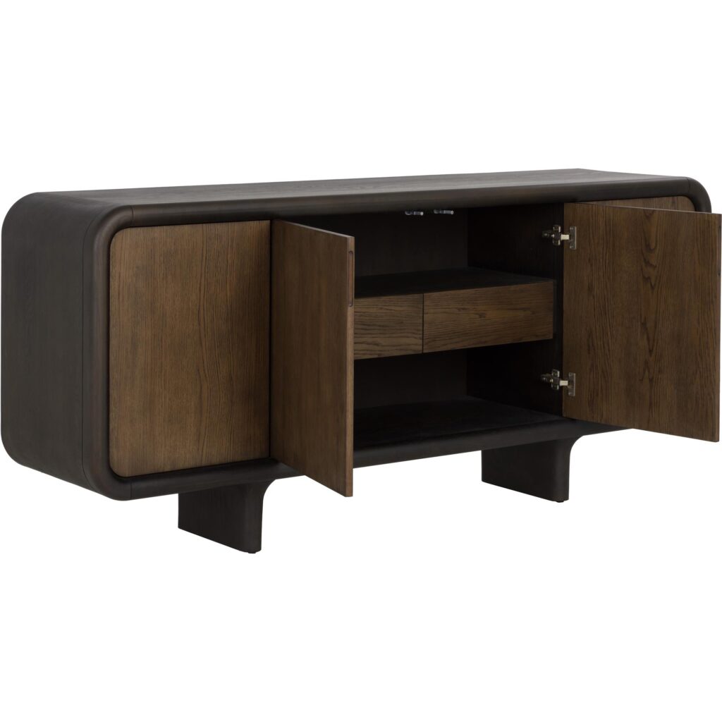 Pascoe Sideboard - Image 8