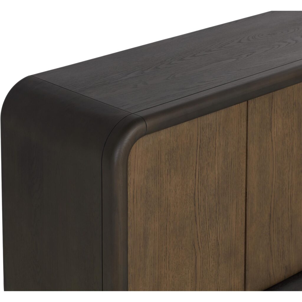 Pascoe Sideboard - Image 9