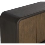 Pascoe Sideboard 112036 112036 PASCOE SIDEBOARD 26