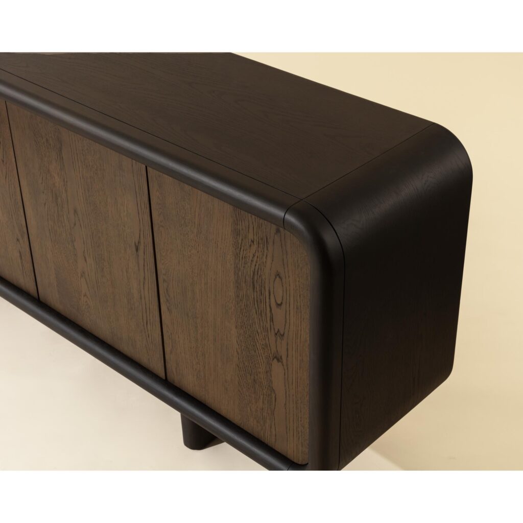 Pascoe Sideboard - Image 4
