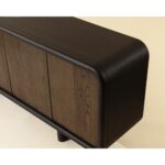 Pascoe Sideboard 112036 112036 PASCOE SIDEBOARD 6