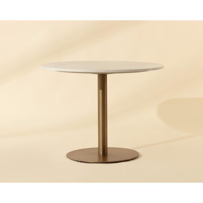 Iska Bistro Table - 39.5"