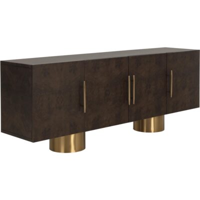 Kresteven Sideboard