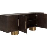 Kresteven Sideboard 112129 112129 KRESTEVEN SIDEBOARD 3