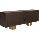 Kresteven Sideboard 112129 112129 KRESTEVEN SIDEBOARD 4