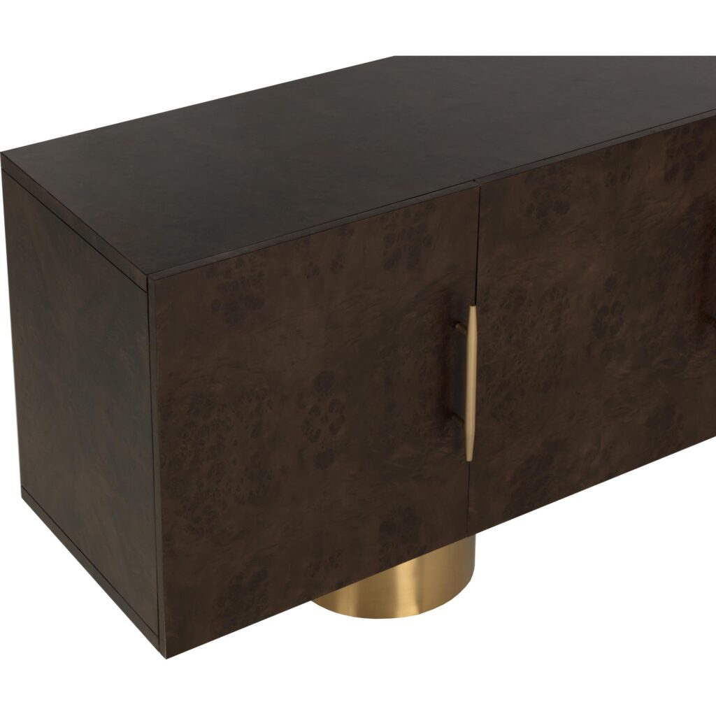 Kresteven Sideboard - Image 6