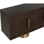 Kresteven Sideboard 112129 112129 KRESTEVEN SIDEBOARD 6