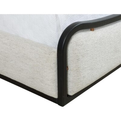 Junia Bed - King - Hailey Moon 112132 112132 JUNIA BED KING HAILEY MOON 6