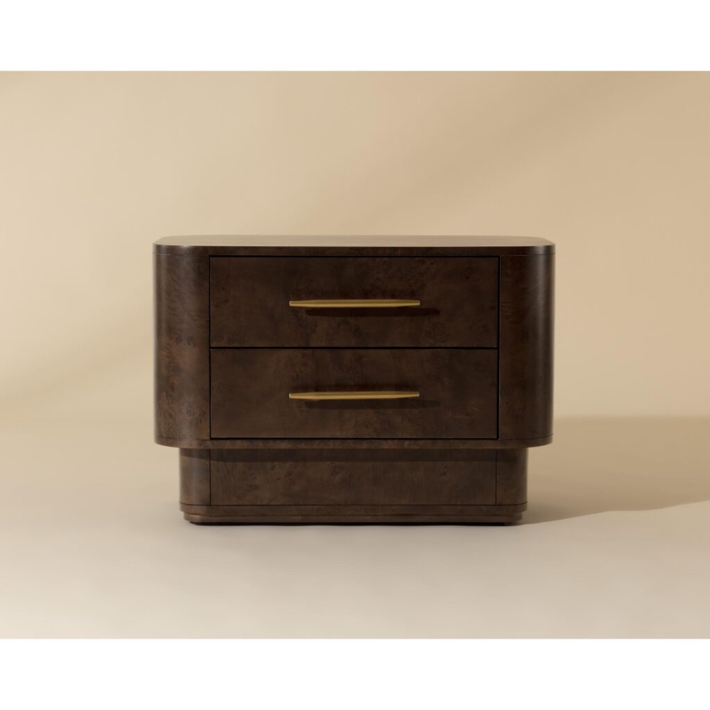 Ezekiel Nightstand - Image 2