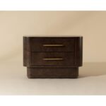 Ezekiel Nightstand 112139 112139 EZEKIEL NIGHTSTAND 1