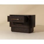 Ezekiel Nightstand 112139 112139 EZEKIEL NIGHTSTAND 2