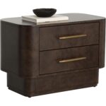 Ezekiel Nightstand 112139 112139 EZEKIEL NIGHTSTAND 20