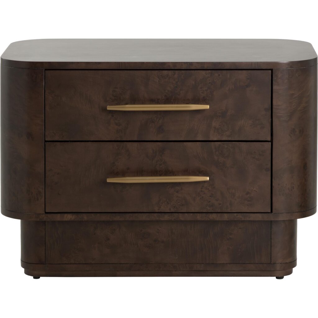 Ezekiel Nightstand - Image 8