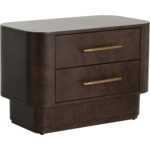 Ezekiel Nightstand 112139 112139 EZEKIEL NIGHTSTAND 23