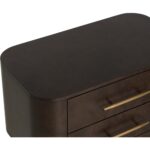 Ezekiel Nightstand 112139 112139 EZEKIEL NIGHTSTAND 26