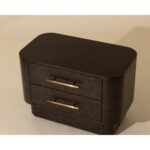 Ezekiel Nightstand 112139 112139 EZEKIEL NIGHTSTAND 6