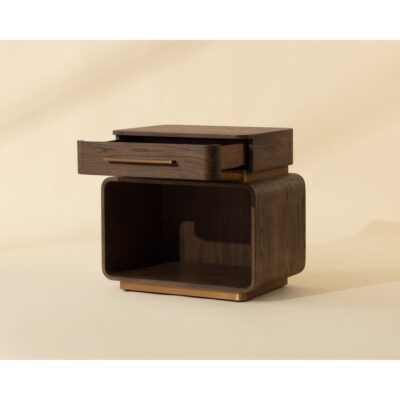 Taro Nightstand 112150 112150 TARO NIGHTSTAND 2