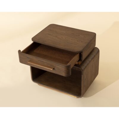 Taro Nightstand 112150 112150 TARO NIGHTSTAND 3