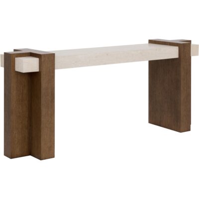 Minerva Console Table 112152 112152 MINERVA CONSOLE TABLE 21