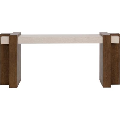 Minerva Console Table 112152 112152 MINERVA CONSOLE TABLE 22