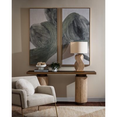 Anusha Table Lamp 12 Anusha Table Lamp 112157 112157 ANUSHA TABLE LAMP 11