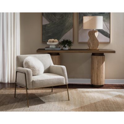 Anusha Table Lamp 13 Anusha Table Lamp 112157 112157 ANUSHA TABLE LAMP 12