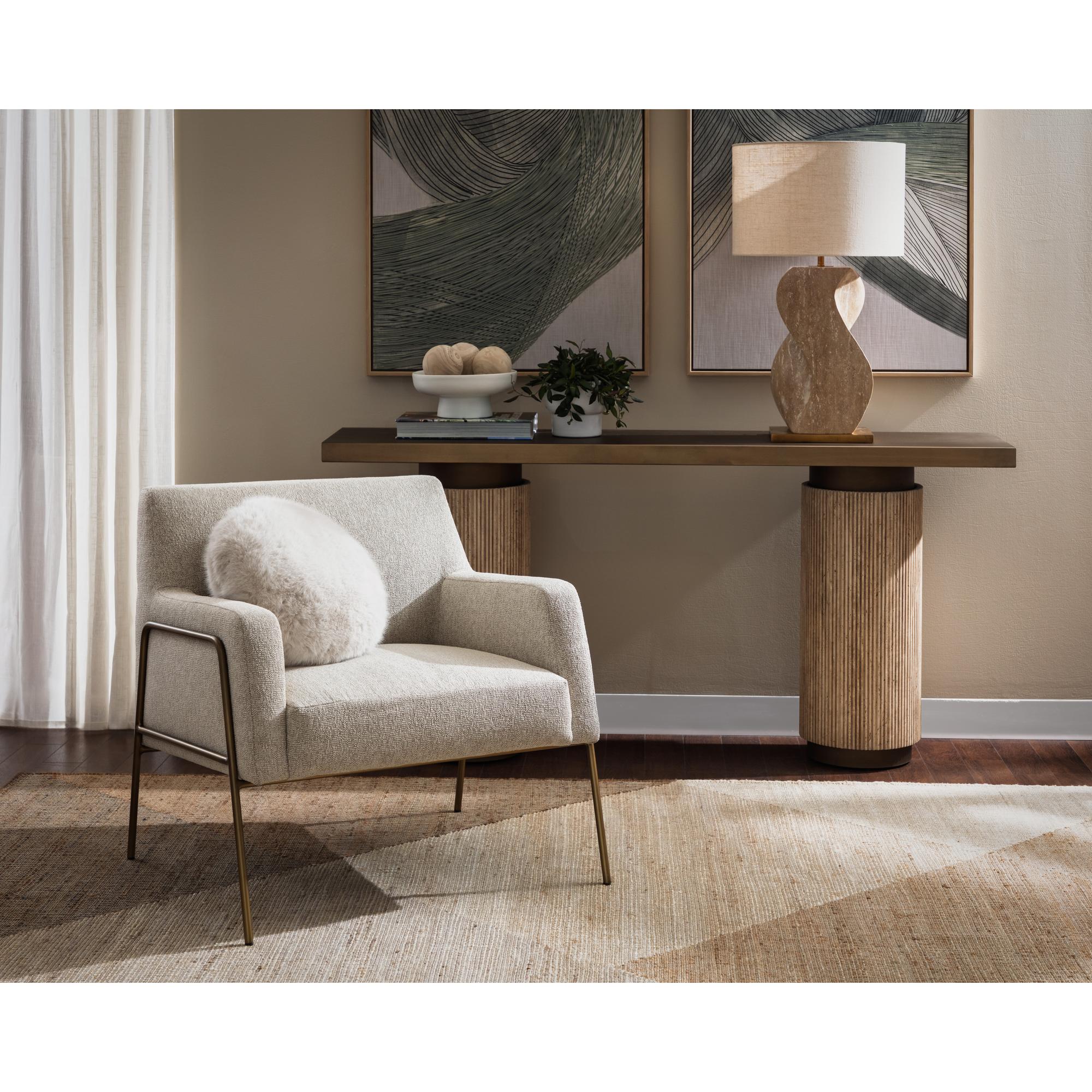 Anusha Table Lamp 4 Anusha Table Lamp - Image 4