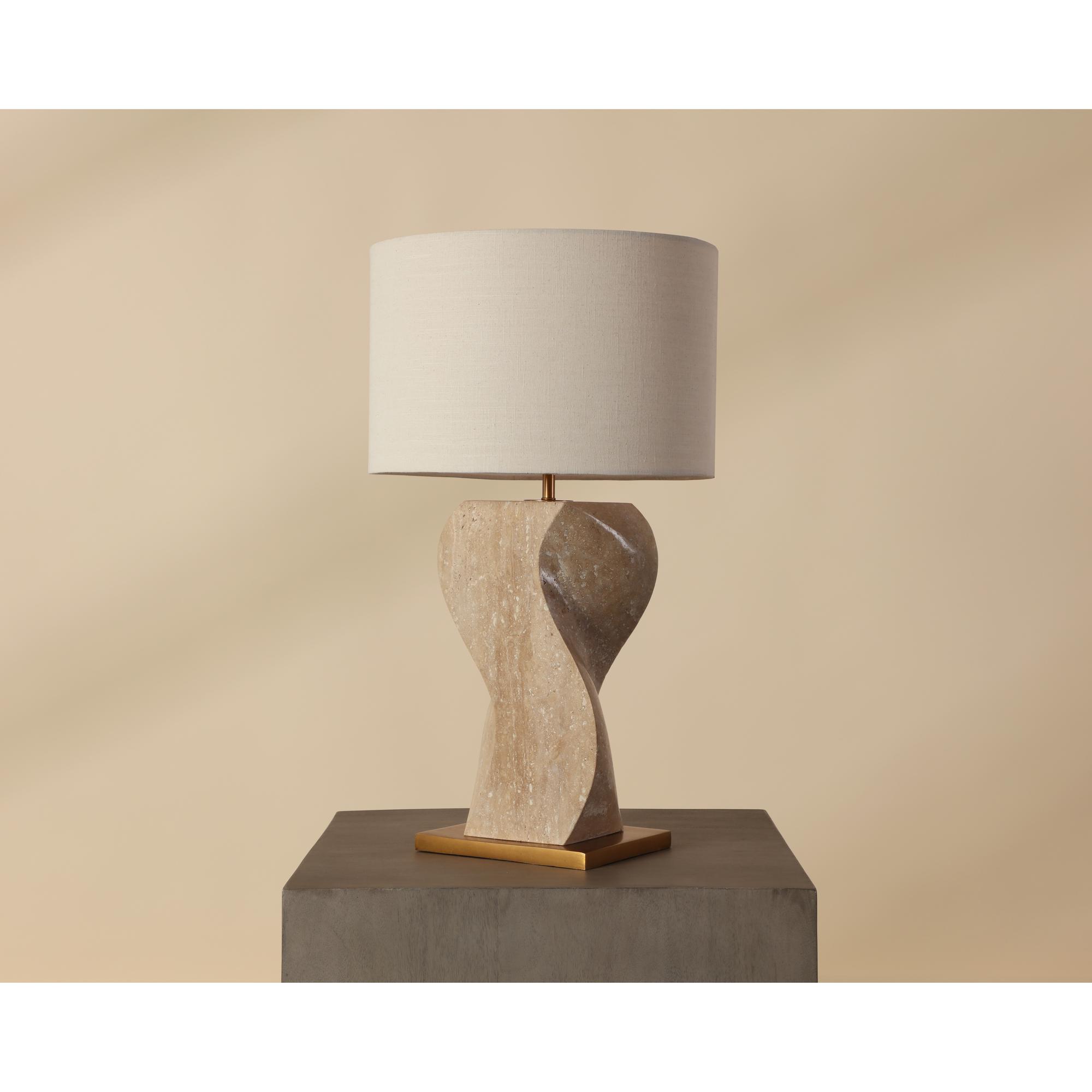 Anusha Table Lamp 5 Anusha Table Lamp - Image 5