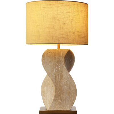 Anusha Table Lamp 16 Anusha Table Lamp 112157 112157 ANUSHA TABLE LAMP 21