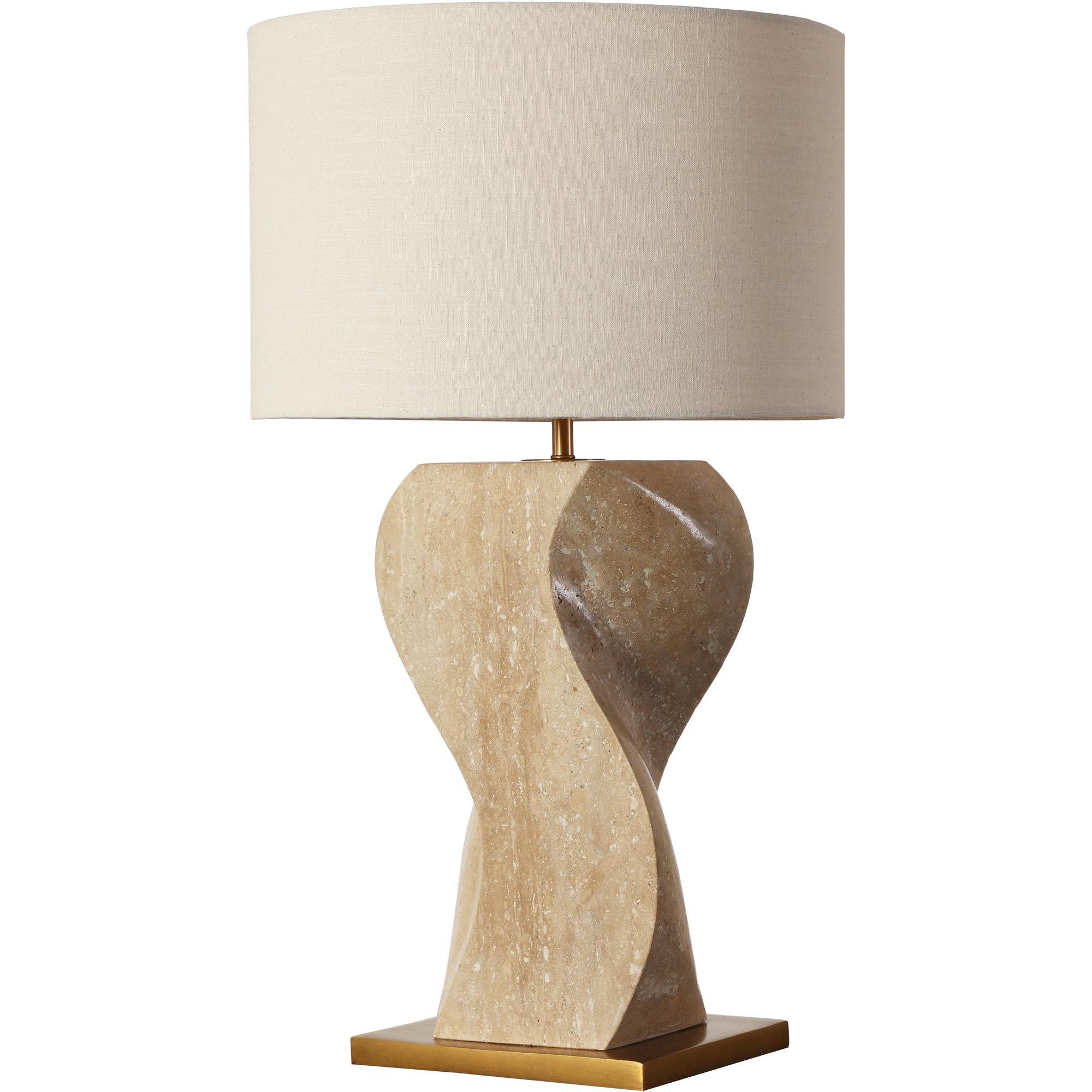 Anusha Table Lamp 8 Anusha Table Lamp - Image 8