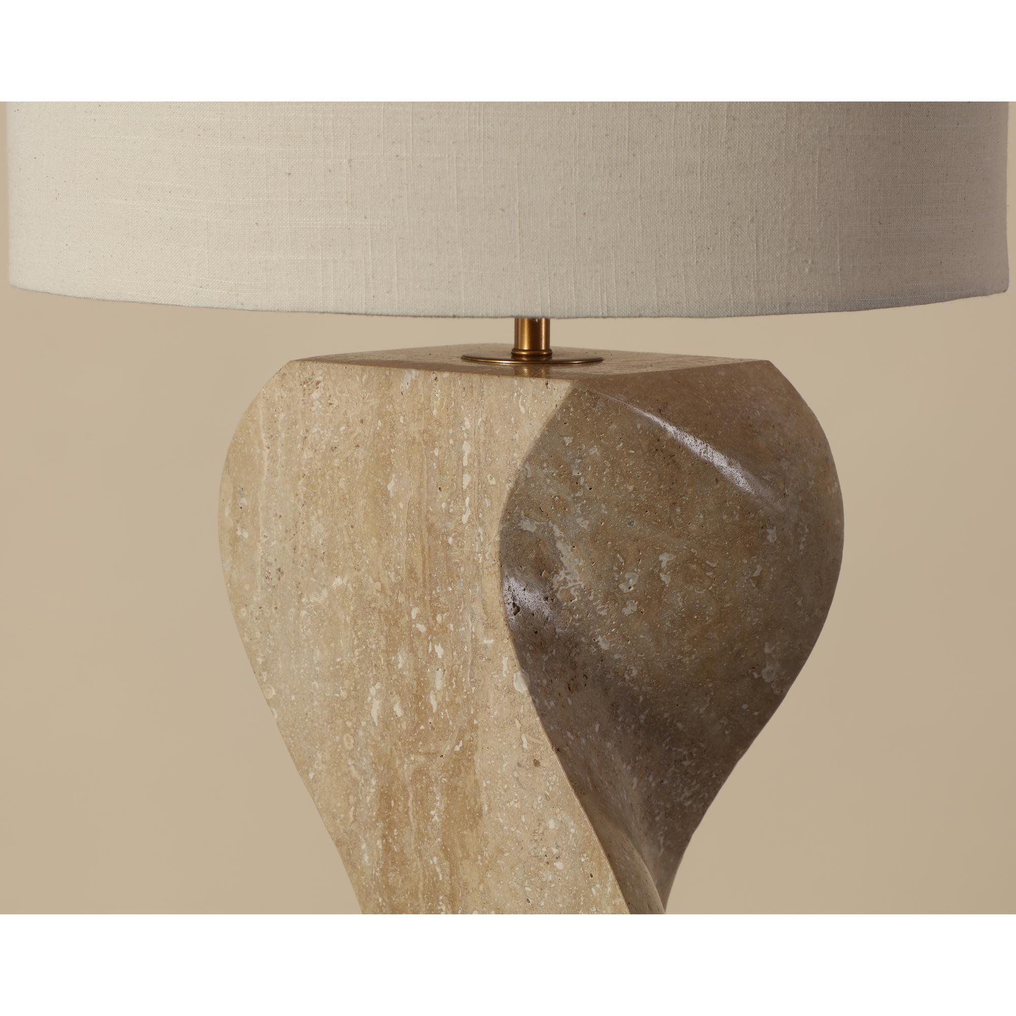 Anusha Table Lamp 10 Anusha Table Lamp - Image 10