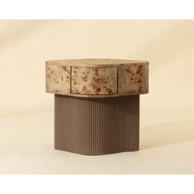 Fern Nightstand 13 Fern Nightstand 112159 112159 FERN NIGHTSTAND 2