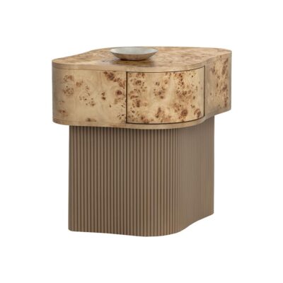 Fern Nightstand 14 Fern Nightstand 112159 112159 FERN NIGHTSTAND 20