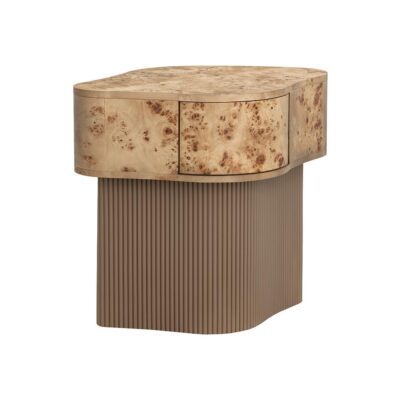 Fern Nightstand 15 Fern Nightstand 112159 112159 FERN NIGHTSTAND 21