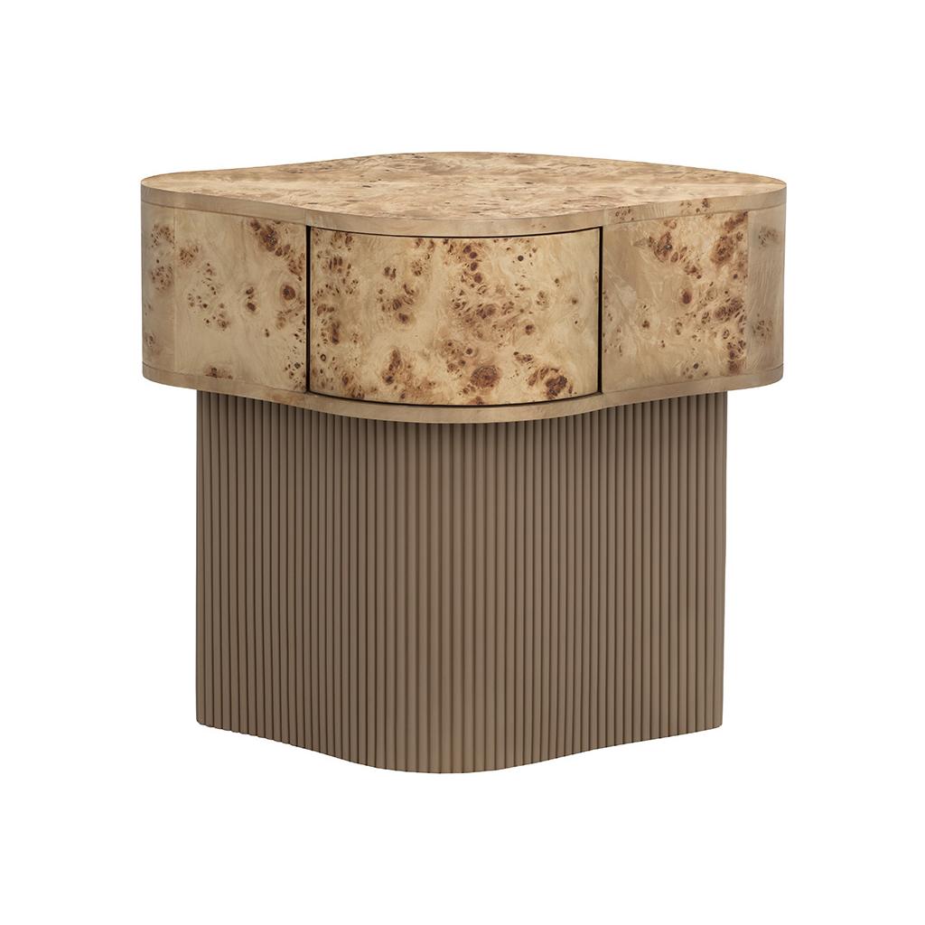 Fern Nightstand 6 Fern Nightstand - Image 6