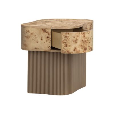 Fern Nightstand 17 Fern Nightstand 112159 112159 FERN NIGHTSTAND 23
