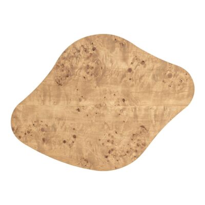 Fern Nightstand 18 Fern Nightstand 112159 112159 FERN NIGHTSTAND 24