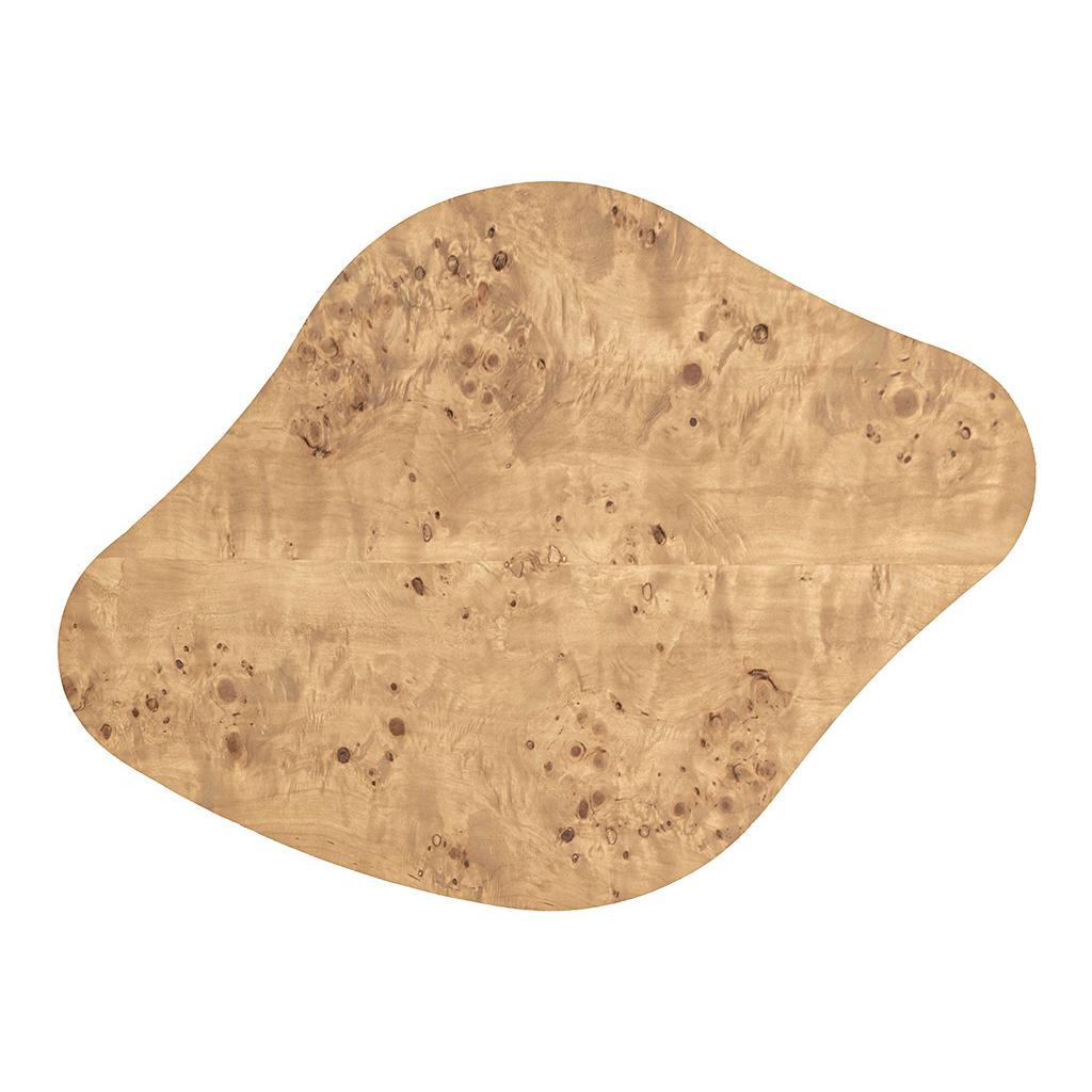 Fern Nightstand 8 Fern Nightstand - Image 8