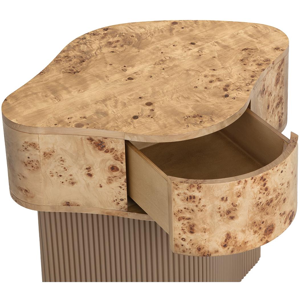 Fern Nightstand 9 Fern Nightstand - Image 9