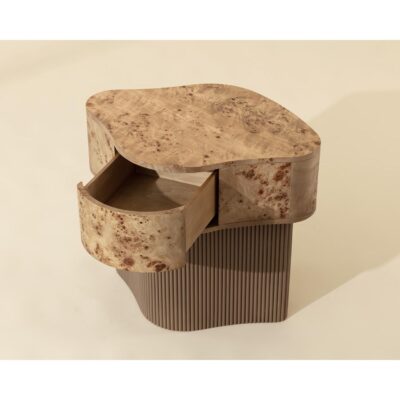 Fern Nightstand 20 Fern Nightstand 112159 112159 FERN NIGHTSTAND 3