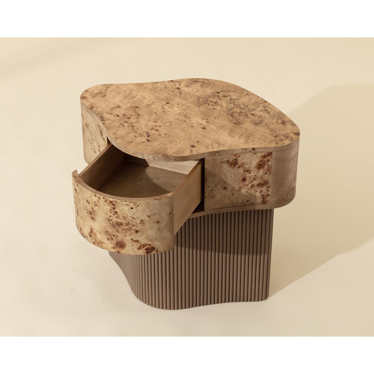 Fern Nightstand 10 Fern Nightstand - Image 10