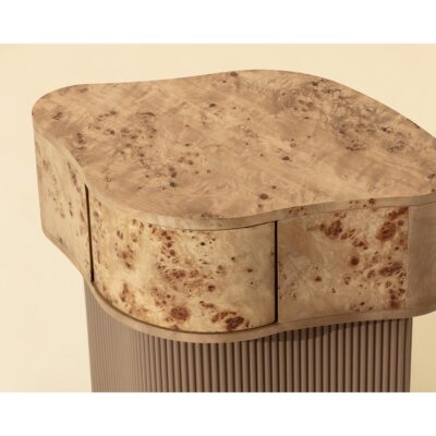 Fern Nightstand 21 Fern Nightstand 112159 112159 FERN NIGHTSTAND 6