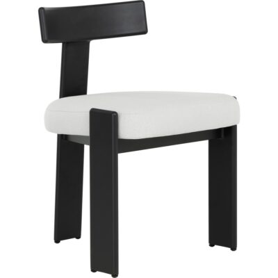 Outdoor Chairs