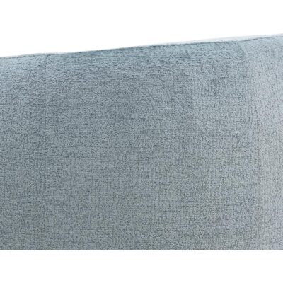 Mircea Lounge Chair - Bergen French Blue 112201 112201 8