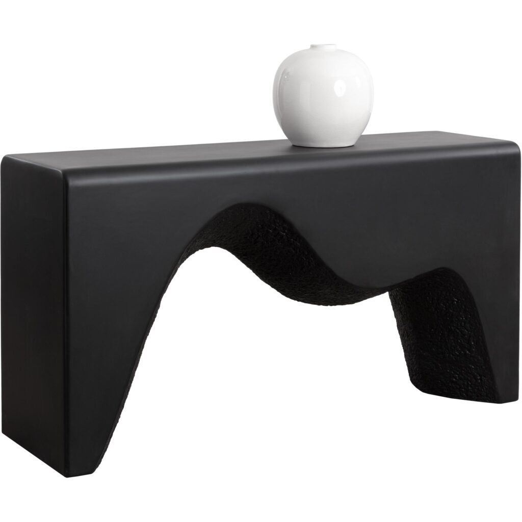 Montanus Console Table - Image 2