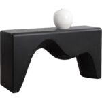 Montanus Console Table 112213 112213 MONTANUS CONSOLE TABLE 1