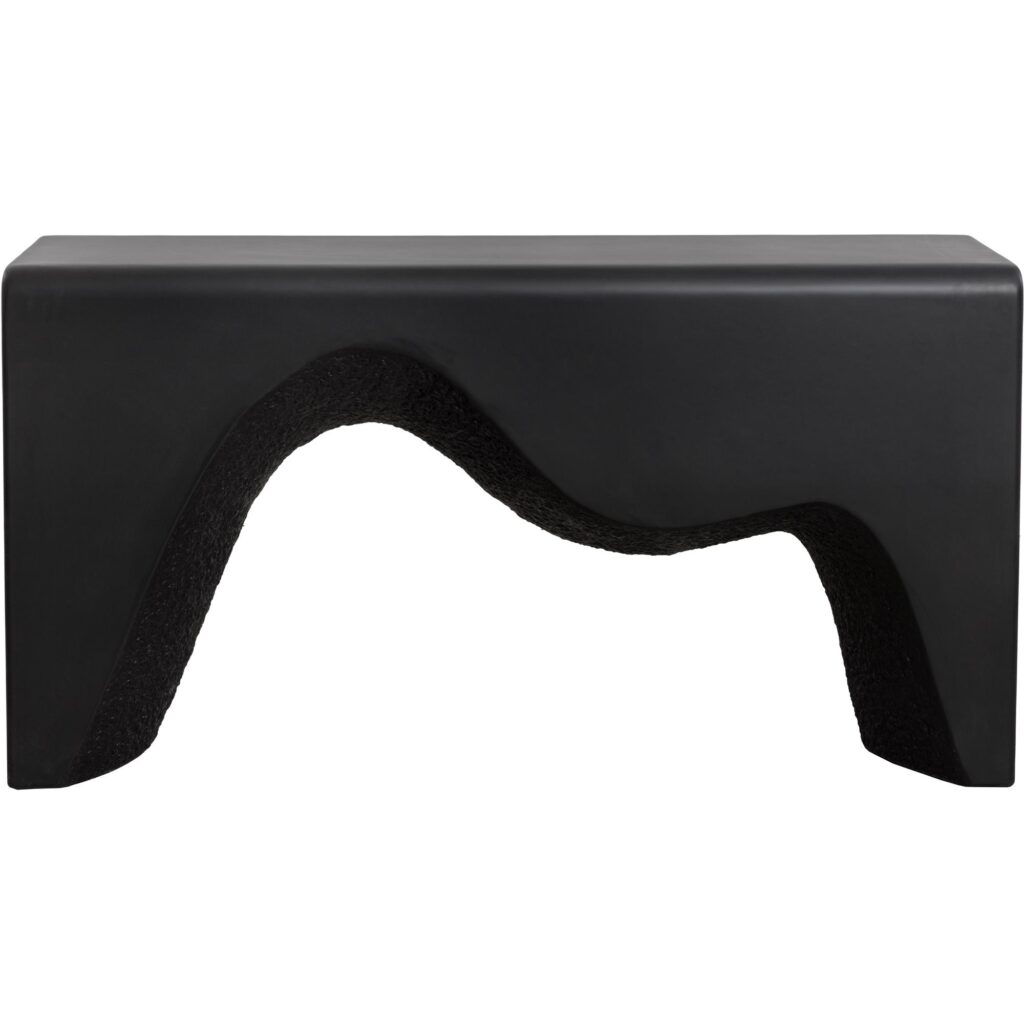 Montanus Console Table - Image 3