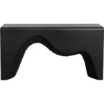 Montanus Console Table 112213 112213 MONTANUS CONSOLE TABLE 2