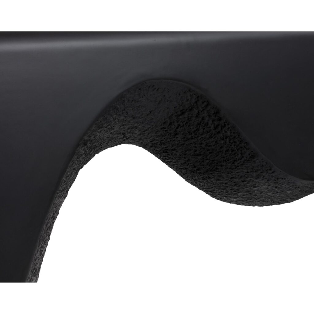 Montanus Console Table - Image 4