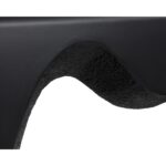 Montanus Console Table 112213 112213 MONTANUS CONSOLE TABLE 6
